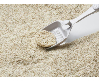 PetKit Natural Cat Litter żwirek do kuwety - 1606074 - zdjęcie 9
